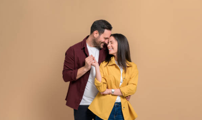 The Real Secret to Swinging Compatibility: Why Chemistry Matters More Than Looks