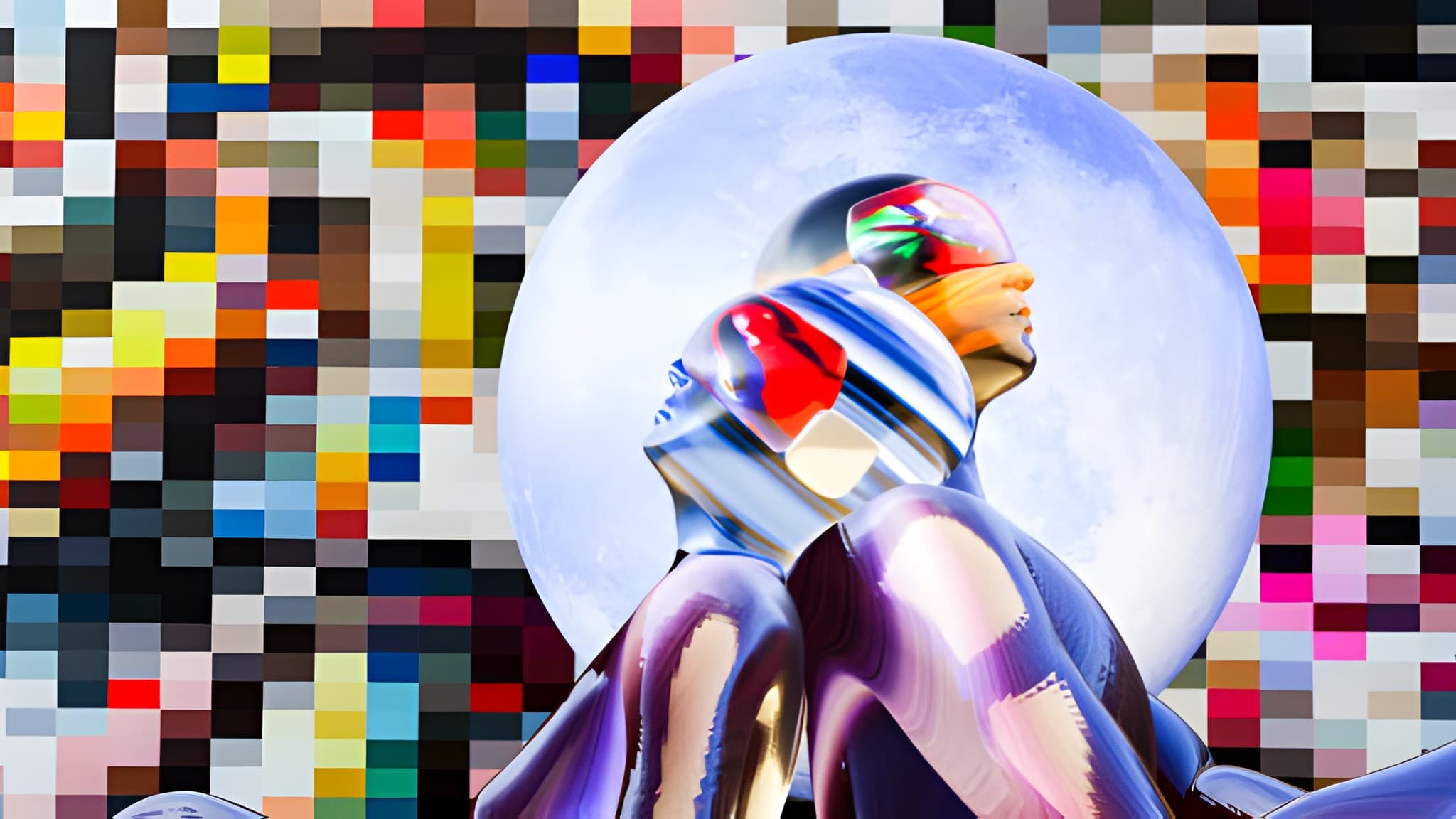 The Rise of Digital Neighborhoods: Why VR Social Spaces Feel More Human Than Real Life