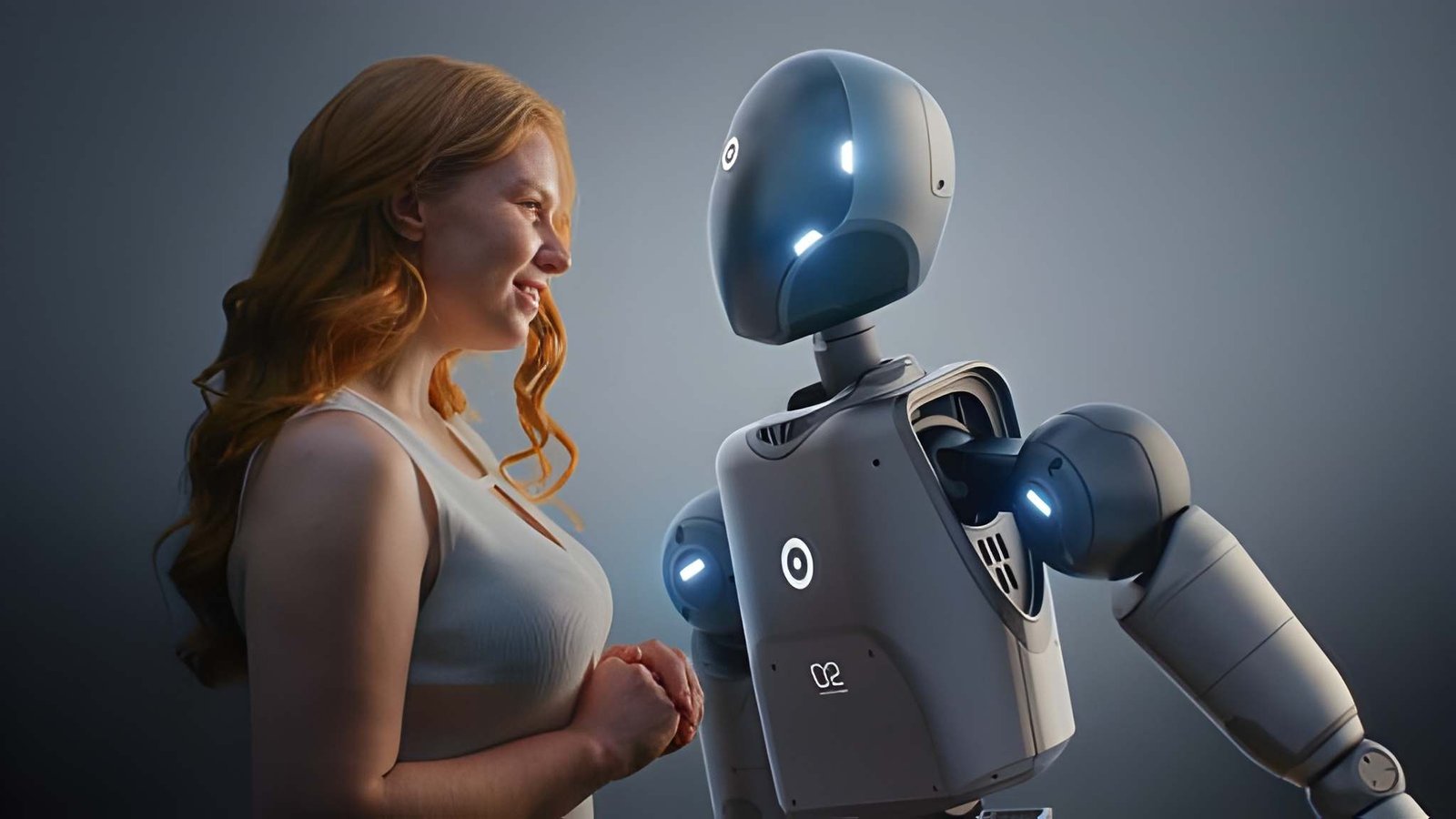 The Rise of Hybrid VR Dating: How Virtual Reality Is Strengthening Real-World Relationships