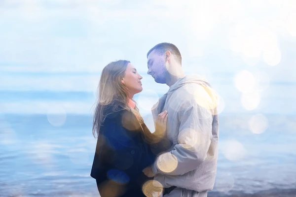 The Rise of Luxury Lifestyle Travel in Europe: Where Couples Explore Freedom, Atmosphere, and Connection