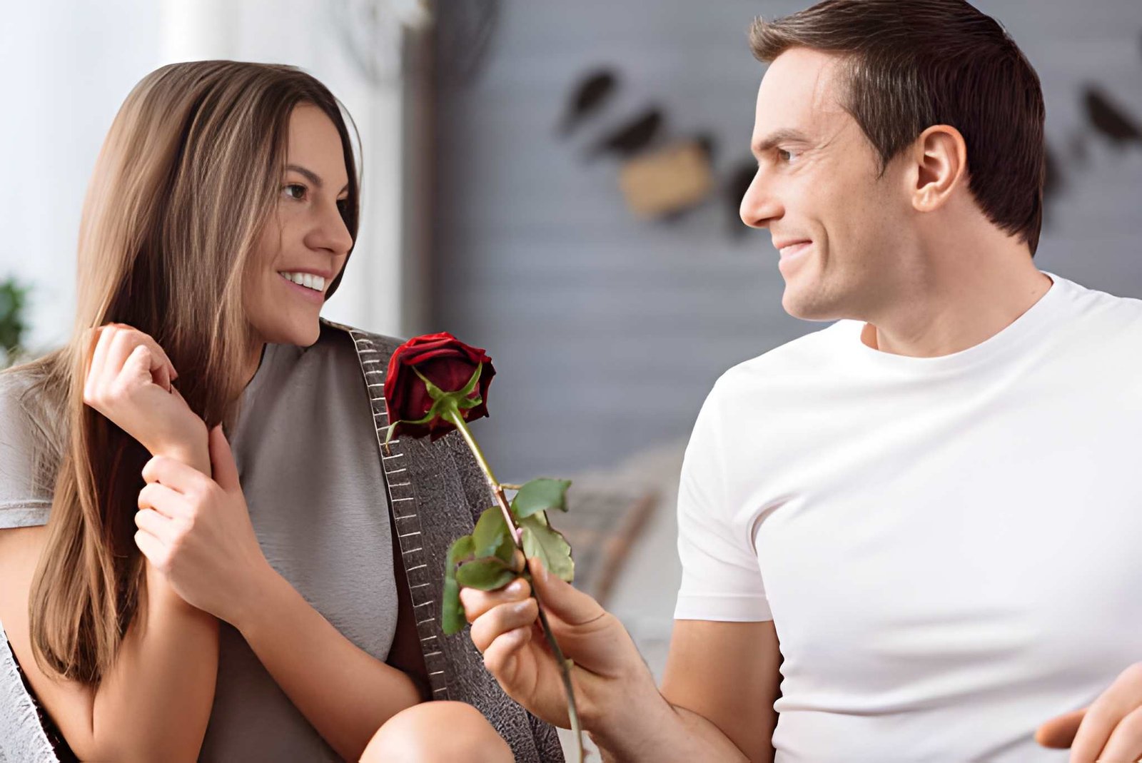 The Role of the “Bull” in Modern Hotwife Dynamics: Respect, Trust, and Collaboration