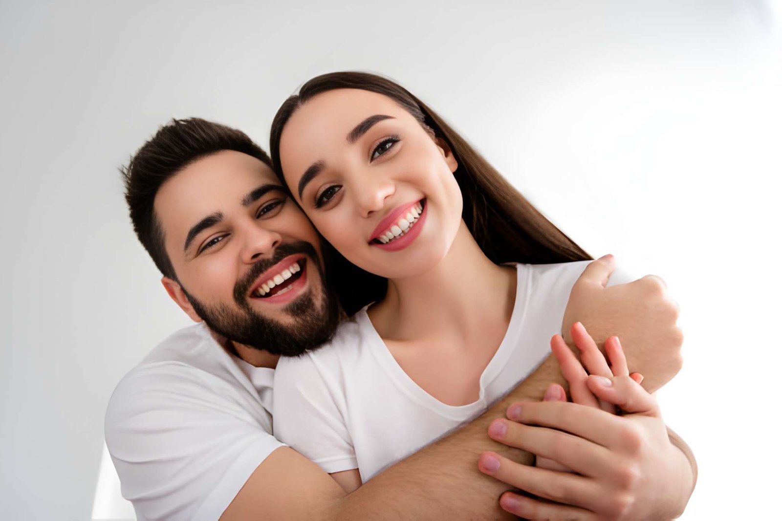 The Secret to Becoming a Truly Desired Couple in the Lifestyle: Energy Over Appearance