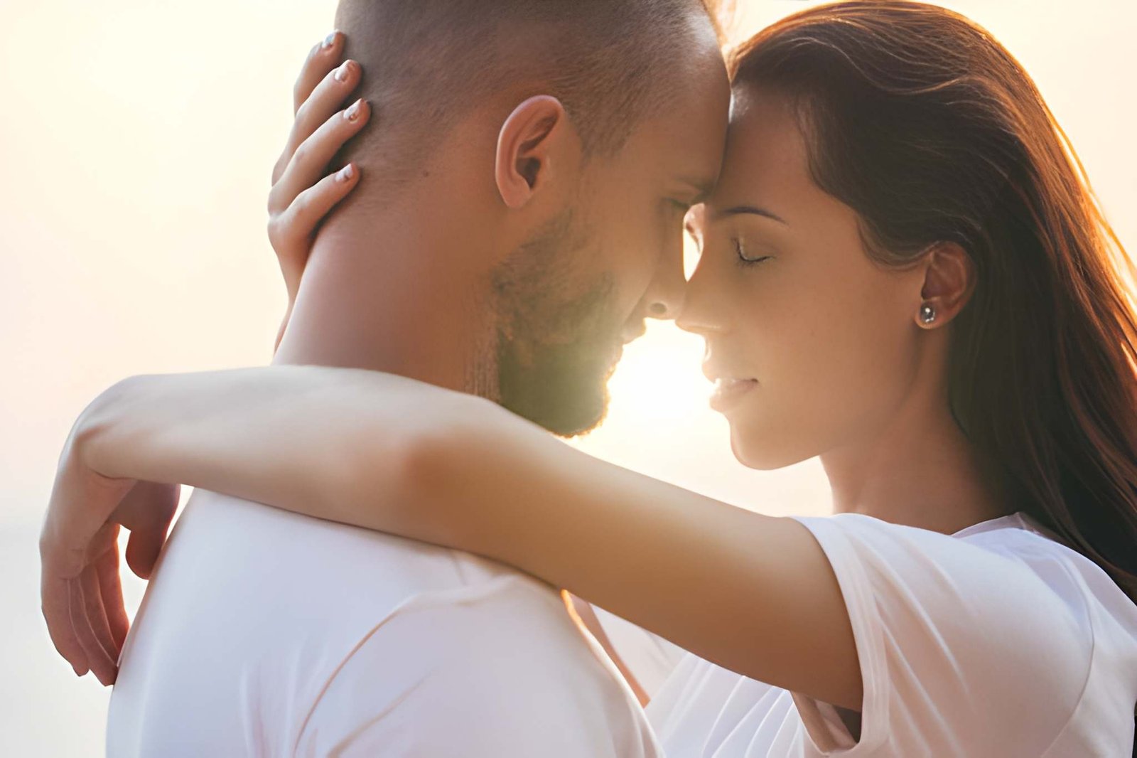 The Silent Signals of Trust: How Check-Ins Strengthen Connection During Lifestyle Experiences