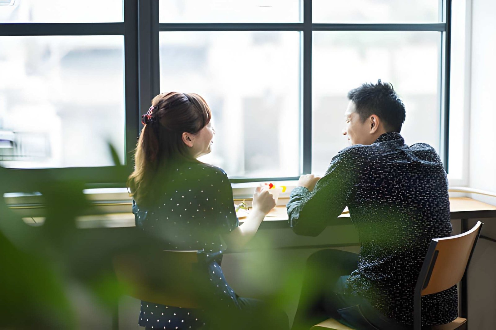 The Truth About Relationship Communication Skills: How Honest Conversations Build Trust, Intimacy, and Lasting Love