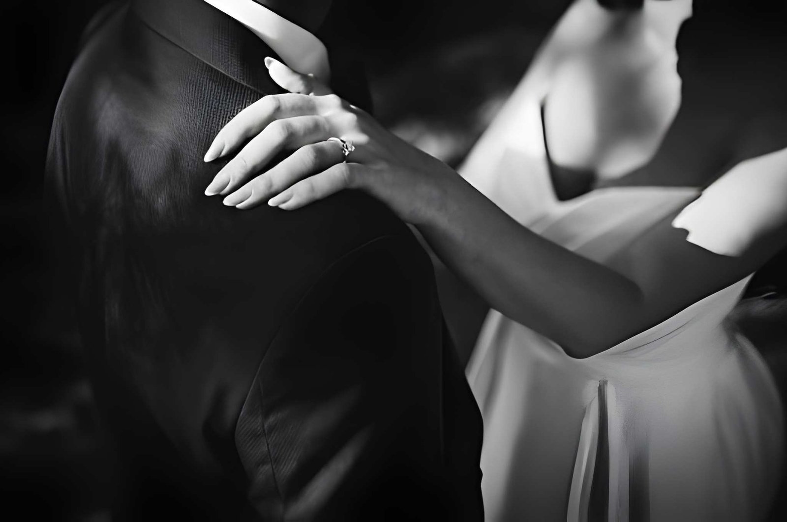 The Truth About Swinging: Why Real Couples Say Communication Matters More Than Fantasy