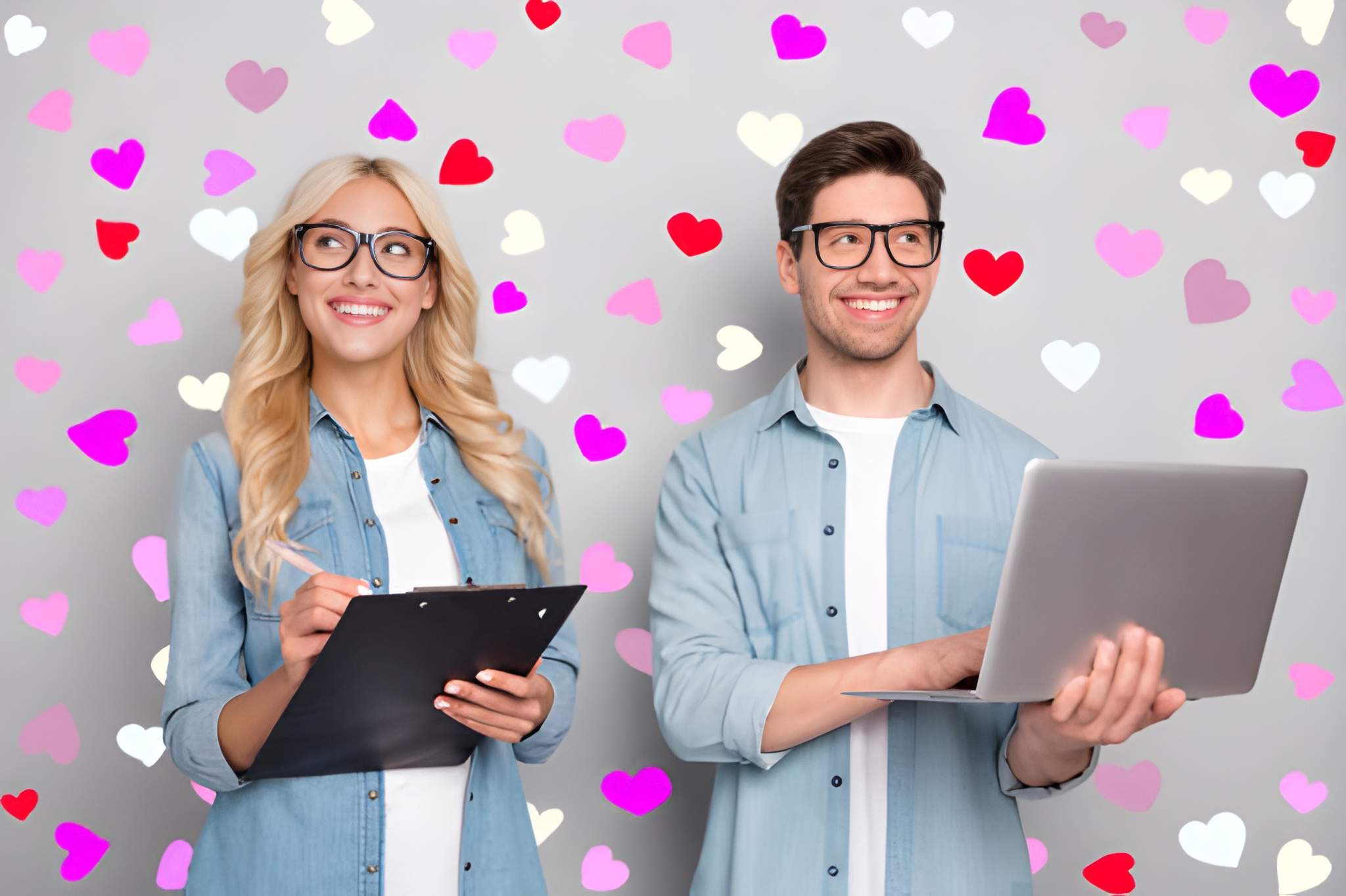 The Ultimate Swinger’s Checklist for 2026 — Curated by the SwingersNest Community