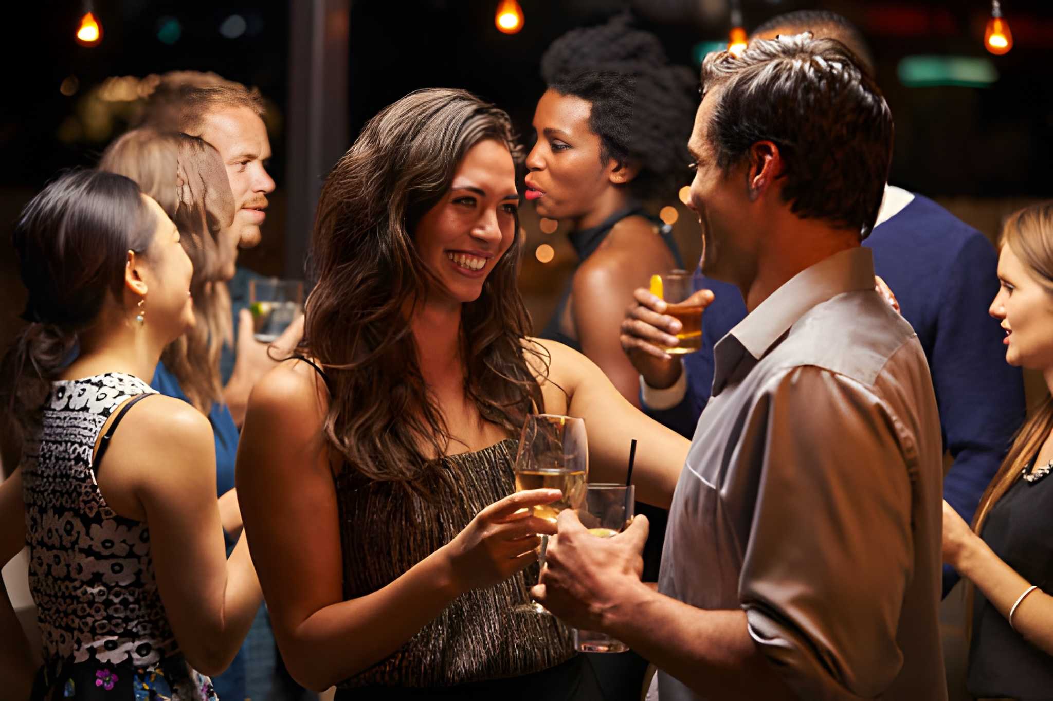 The Unwritten Code of Swinging: How SwingersNest Couples Create Safety Through Honesty