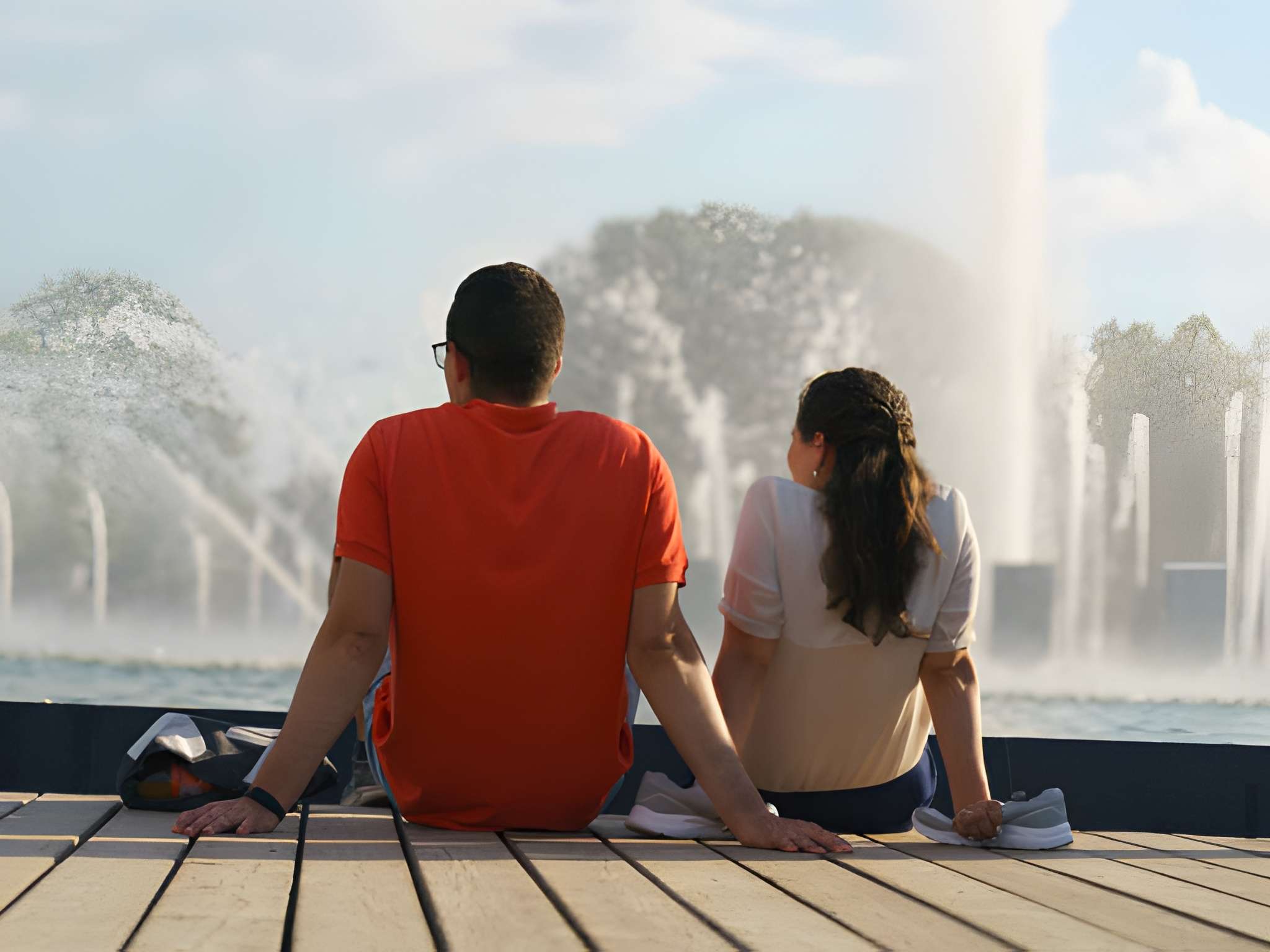 The World’s Most Hotwife-Friendly Cities: A Travel Map Built From SwingersNest Experiences