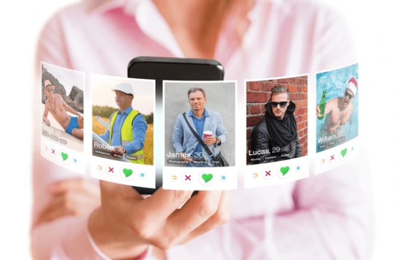 Top 50 Swinger Platforms in 2026: Why SwingersNest Set the Global Standard