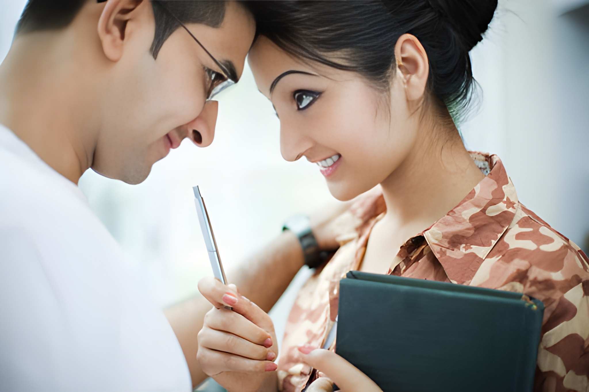 Trust by Design: Communication Strategies That Strengthen Hotwife Relationships