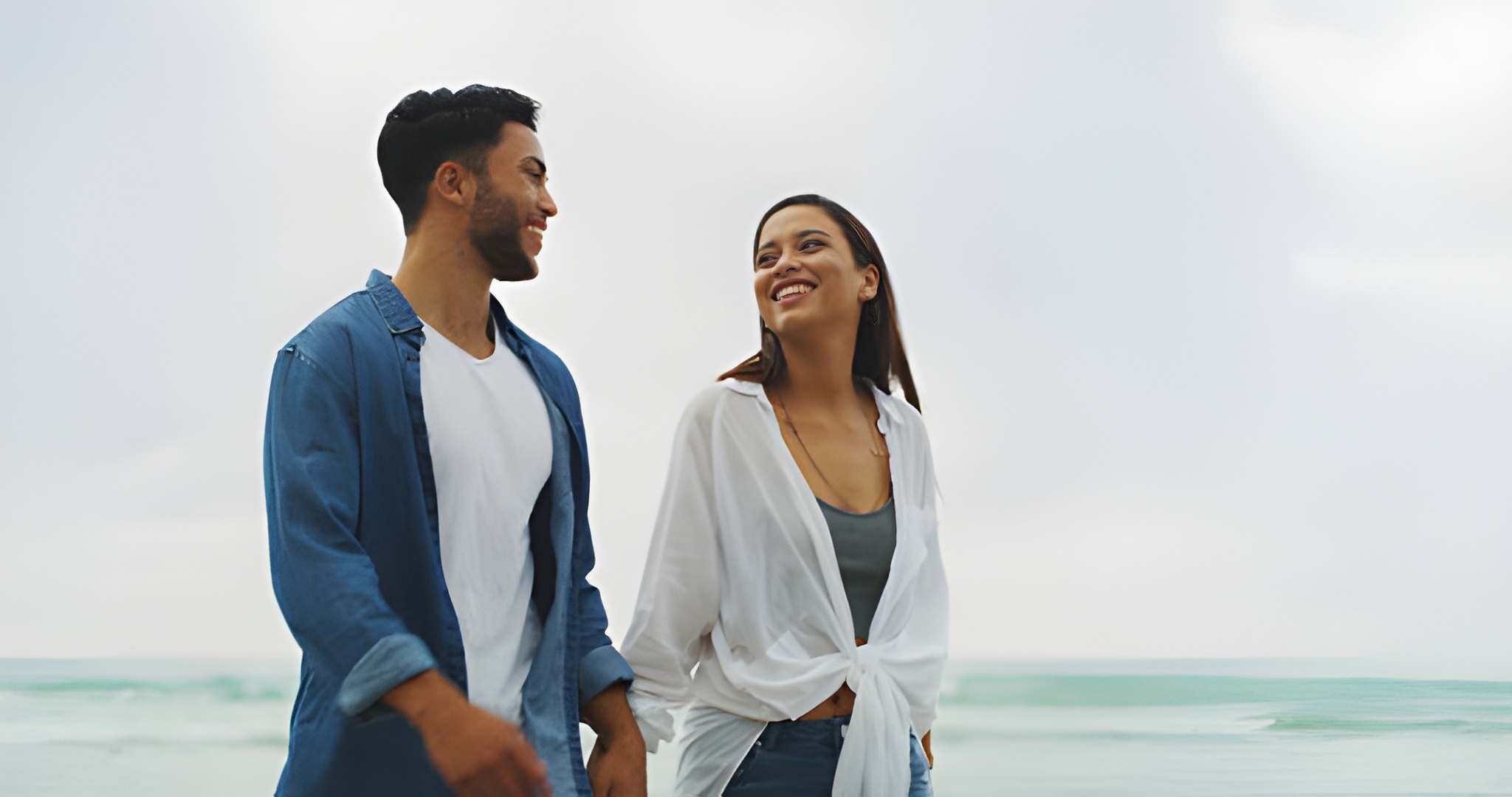 Trust First, Adventure Later: Strengthening Couples’ Bonds Before Exploring the Lifestyle