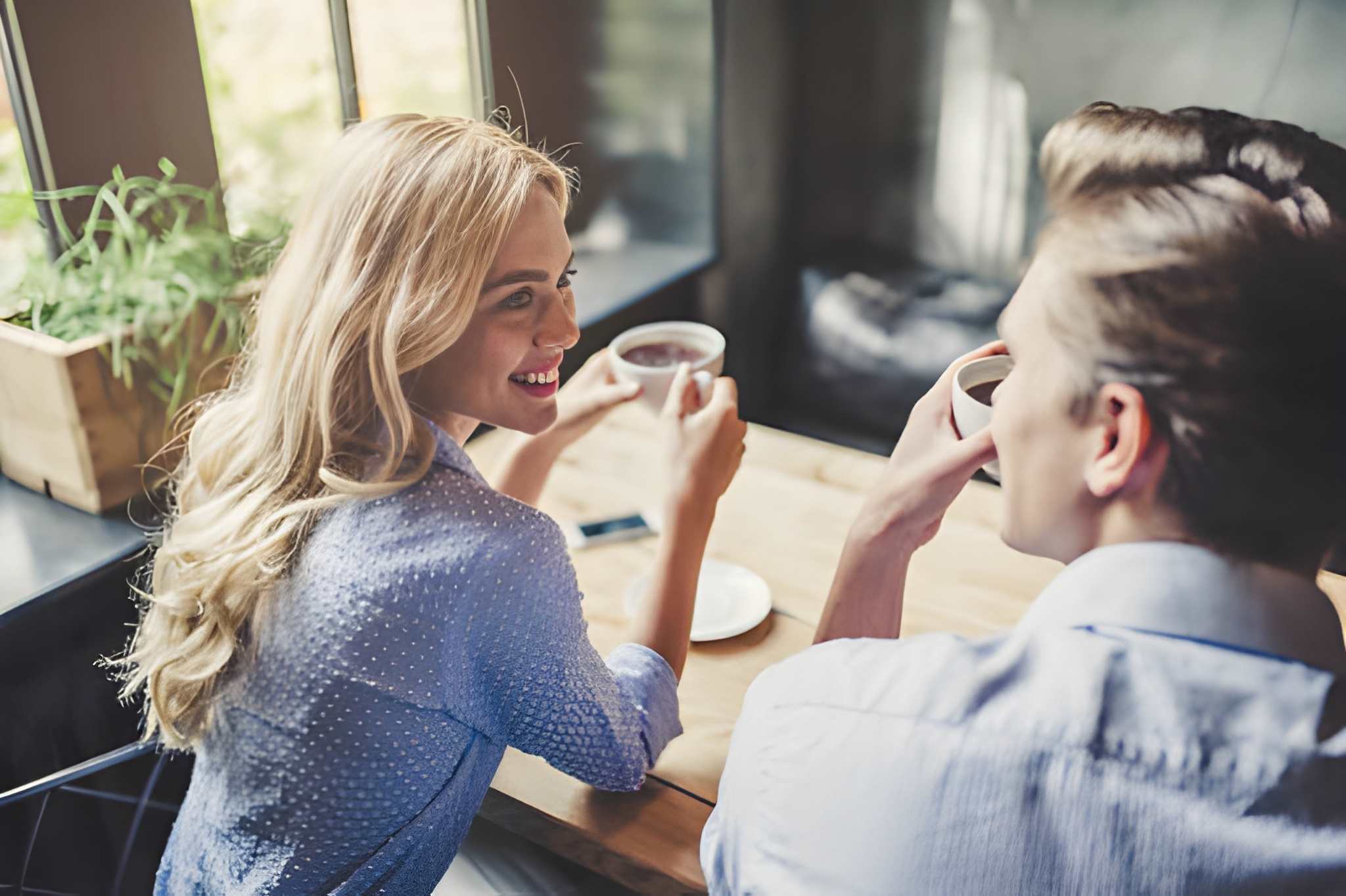 Trust Is the Real Turn-On: How SwingersNest Couples Create Safety Without Rules or Authorities