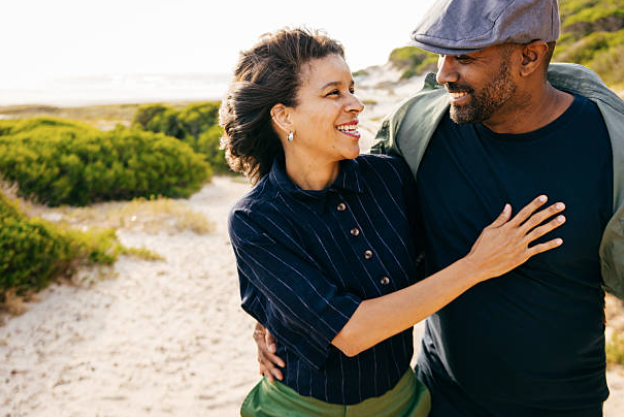 Understanding Jealousy in Open Relationships: Why It Strengthens Trust Instead of Breaking It