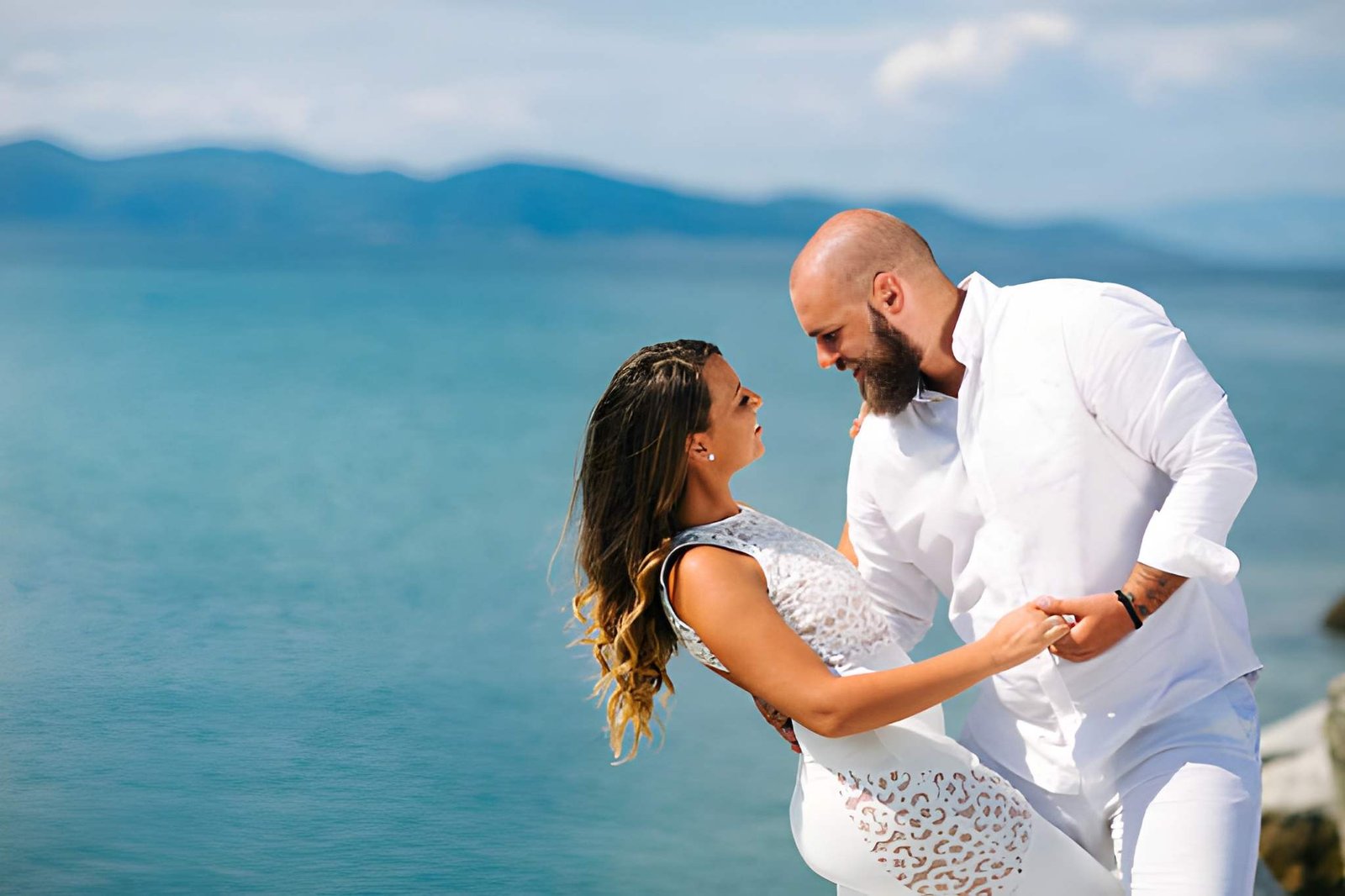 Understanding the Bull’s Role in the Hotwife Lifestyle: Trust, Respect, and Balance