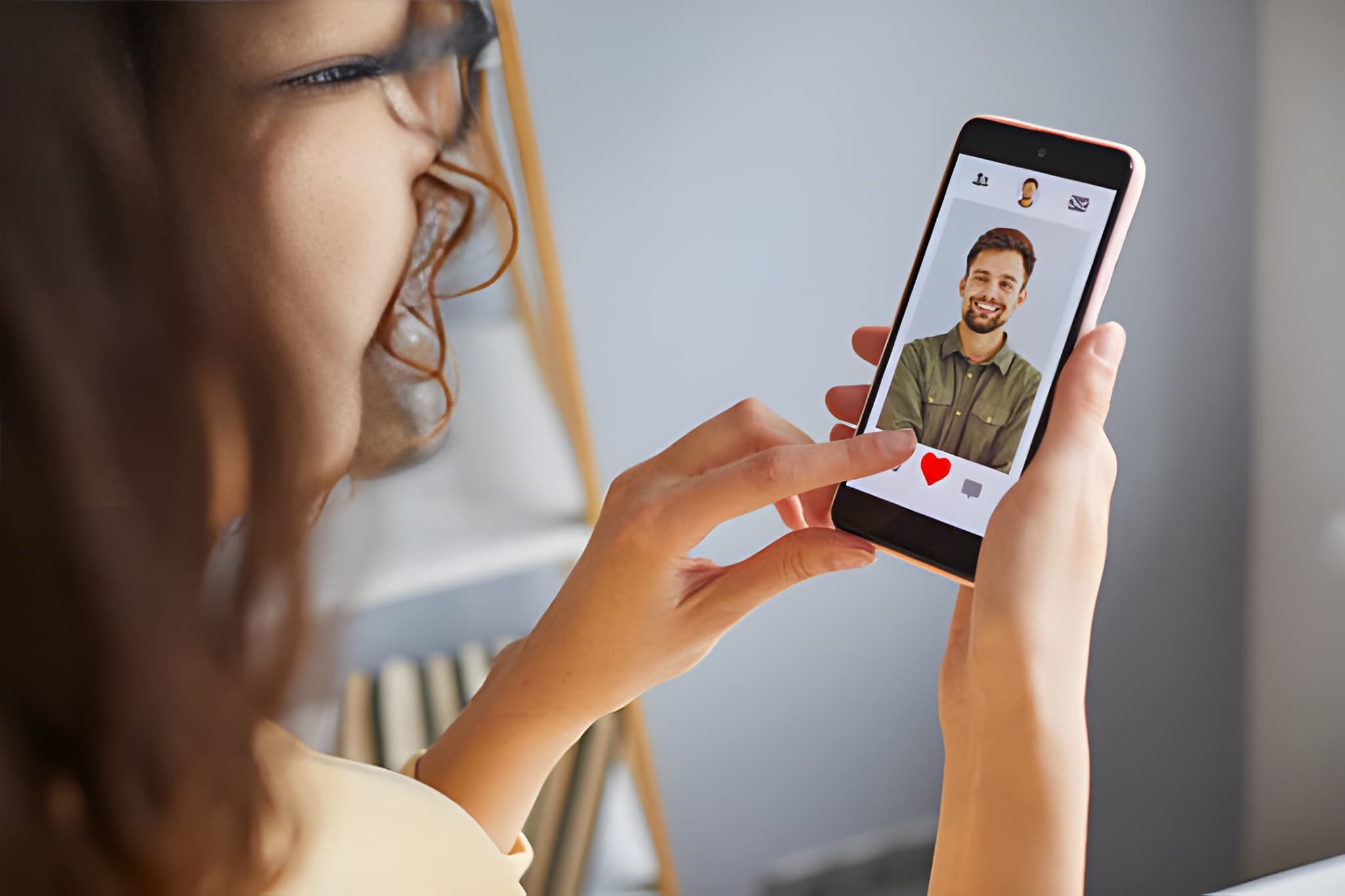 Verification Matters: How SwingersNest Couples Build Trust Before They Ever Meet in Person