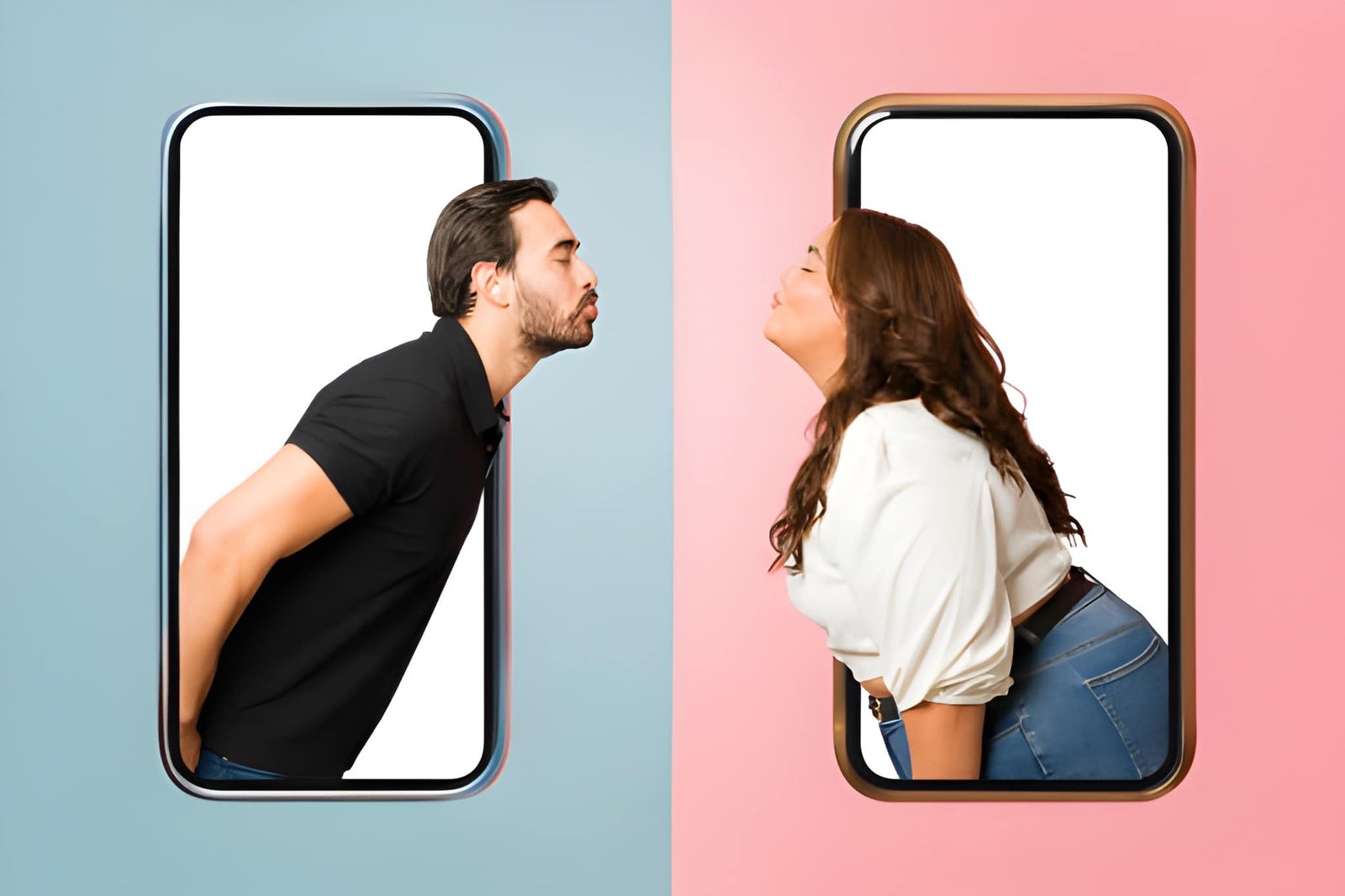 Virtual Reality and the Confidence Effect: How Digital Spaces Unlock Real-World Self-Assurance