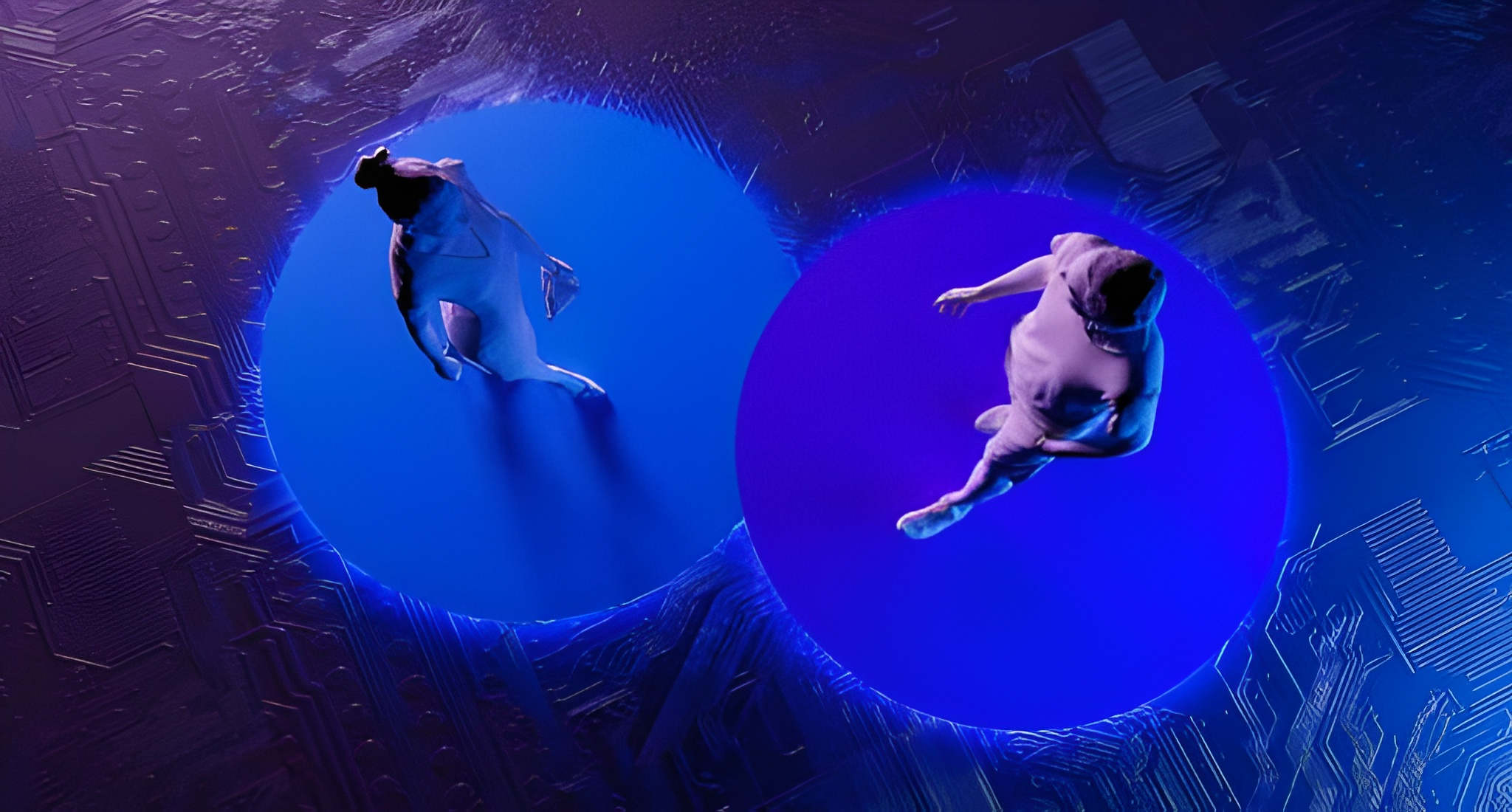 VR Intimacy and Accelerated Emotional Bonds: Why People Fall Faster in Virtual Worlds