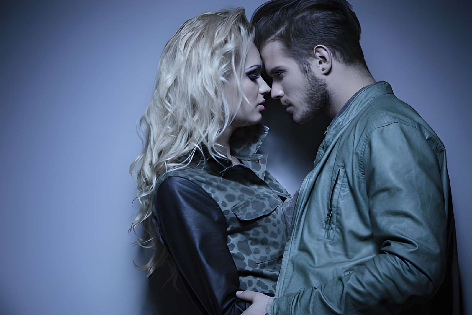 Walking the Lifestyle Path Together: How Couples Build Trust Before Exploring Cuckolding