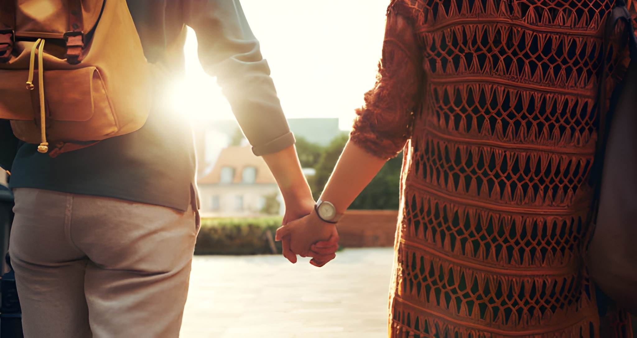 Warsaw Awakens: Poland’s Emerging Scene for Open-Minded Couples