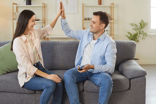 What Men Get Wrong in the Swinger Lifestyle — And How SwingersNest Couples Learned to Fix It