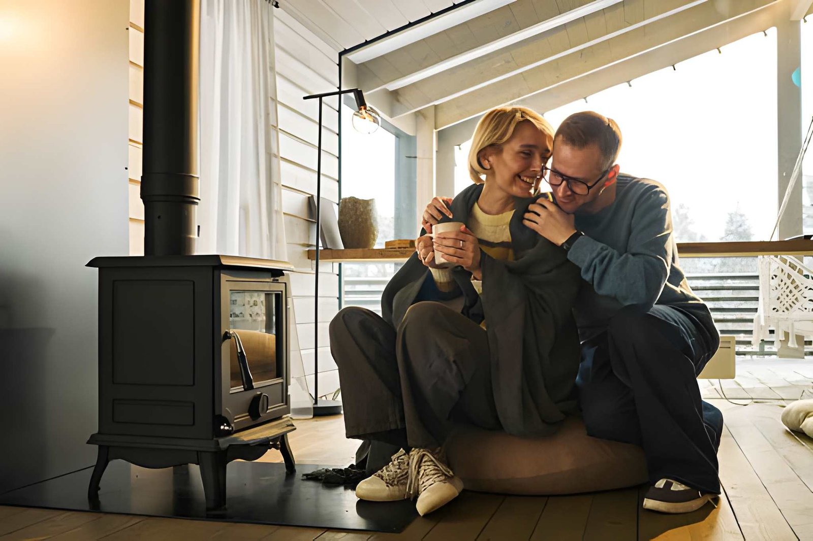 What Really Happens Inside a Swinger Club: A First-Time Visitor’s Honest Guide