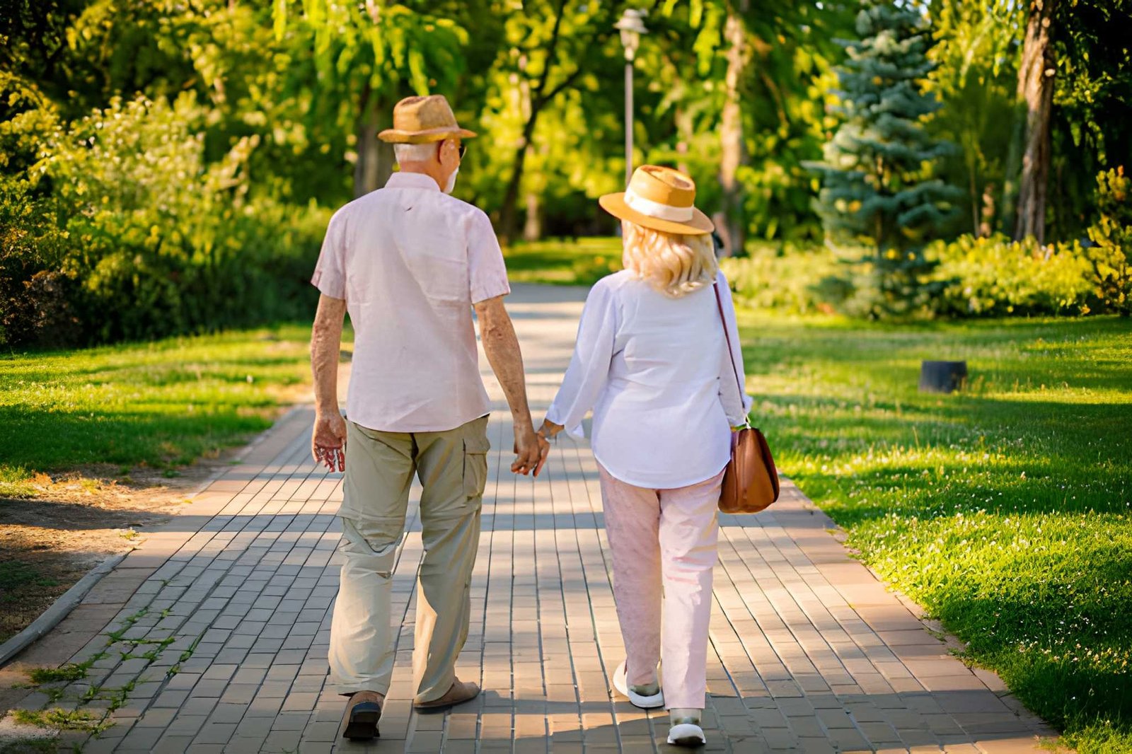 What Women in the Lifestyle Really Want: Honest Insights Couples Should Understand Before Exploring Together