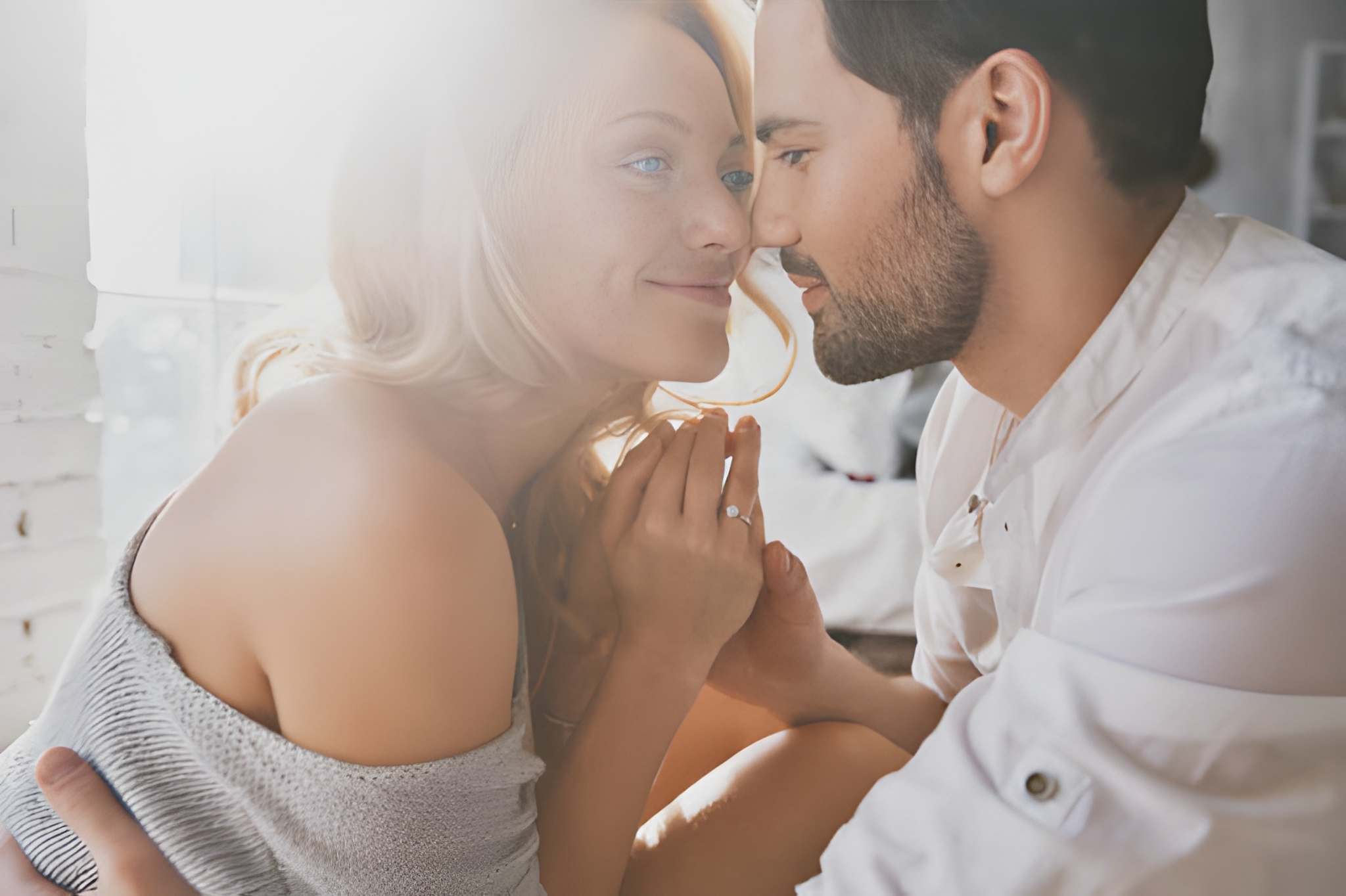 When Desire Isn’t Equal: Real Stories from SwingersNest on Navigating Mismatched Sexual Wants