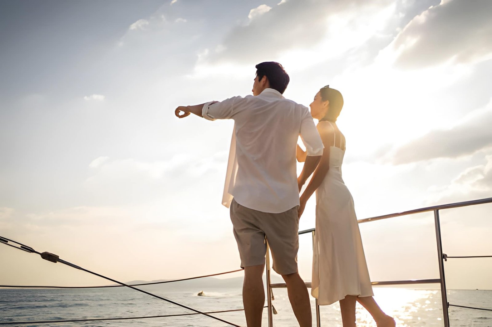 When Desire Moves at Different Speeds: How Couples Align Emotionally in the Lifestyle