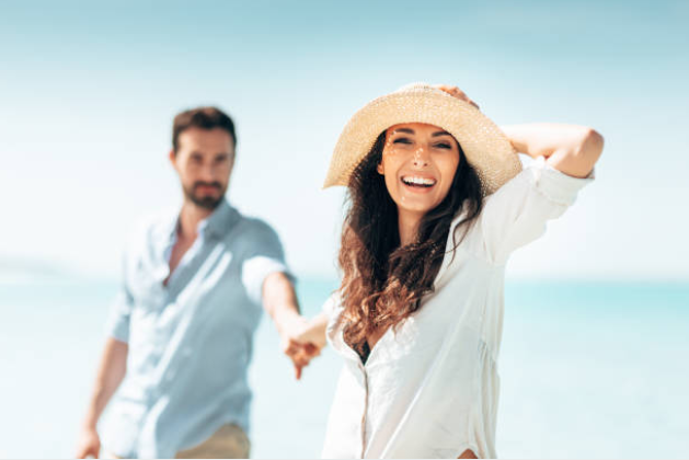 When Desire Moves at Different Speeds: How Couples Navigate Mismatched Readiness in Open Relationship Exploration