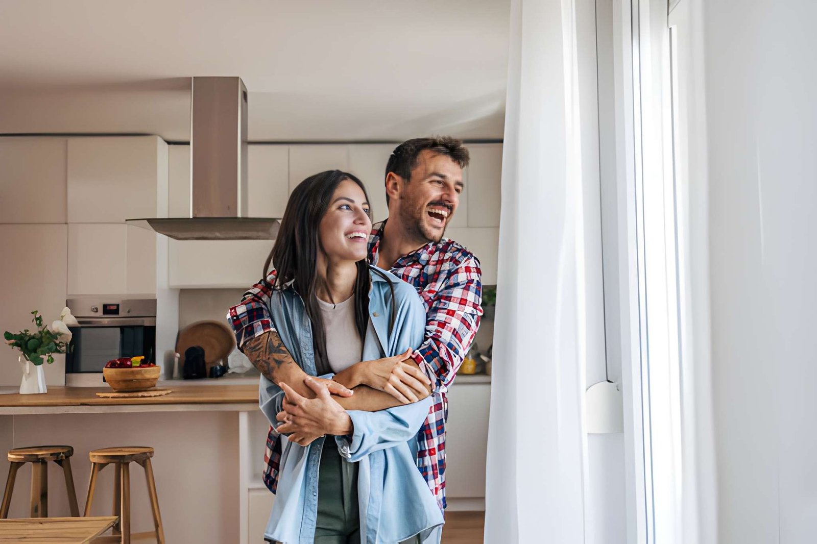 When Jealousy Speaks: Turning Emotional Triggers Into Deeper Connection in the SwingersNest Lifestyle