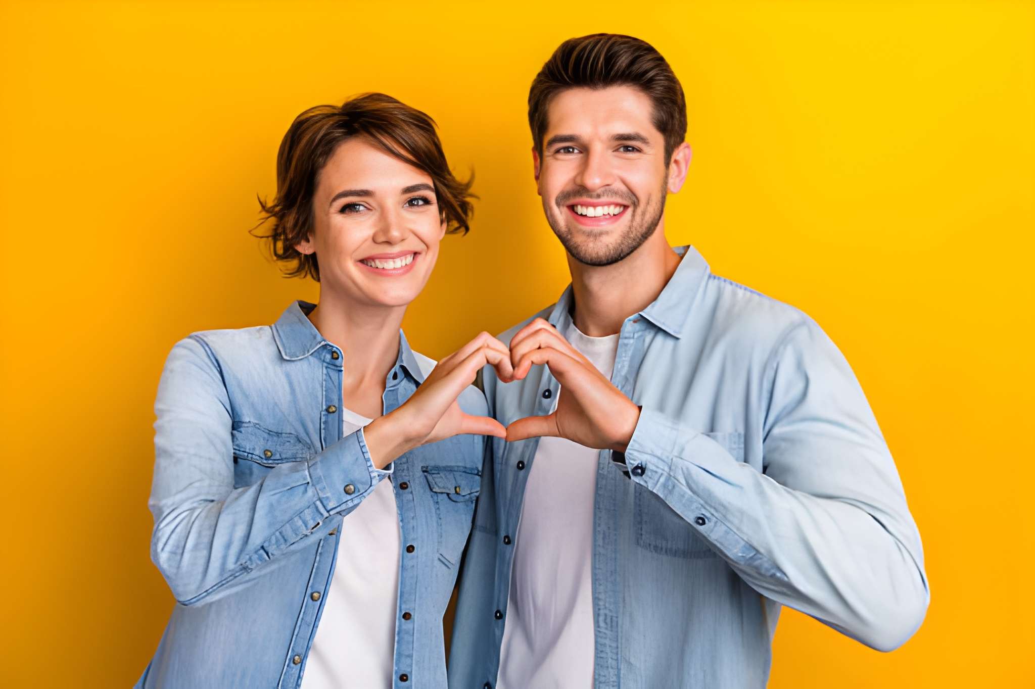 When Shared Desire Builds Deeper Trust: Why Some Couples Thrive in the Swinging Lifestyle