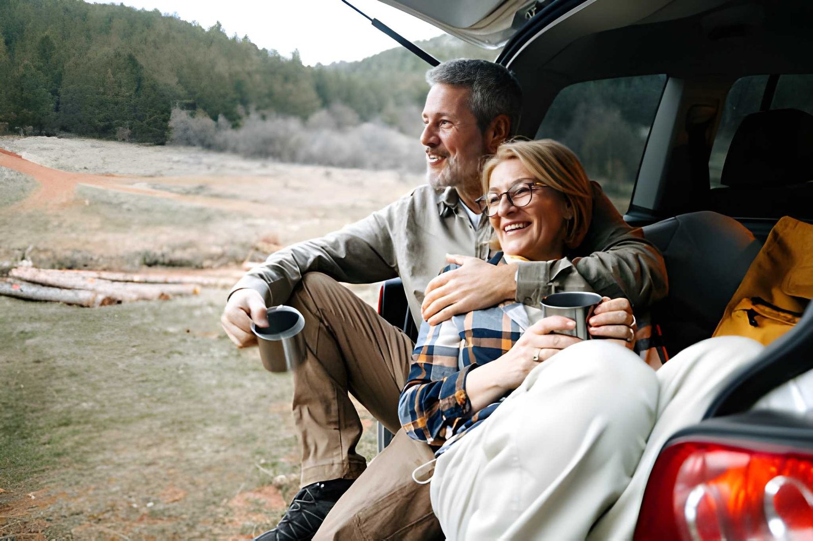 Why Authentic Communities Matter More Than Features in the Modern Swinging World