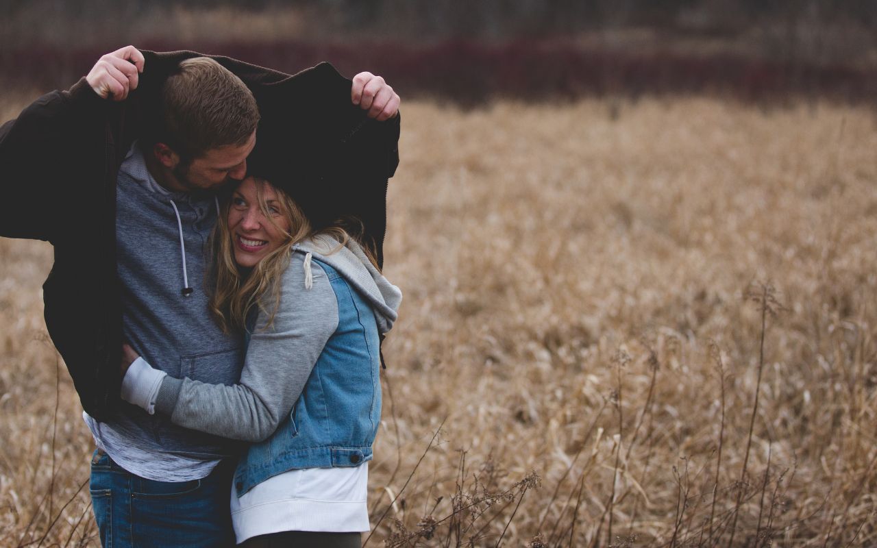 Why Certain Relationships Flourish Through Swinging: A Psychological Perspective on Trust and Intimacy