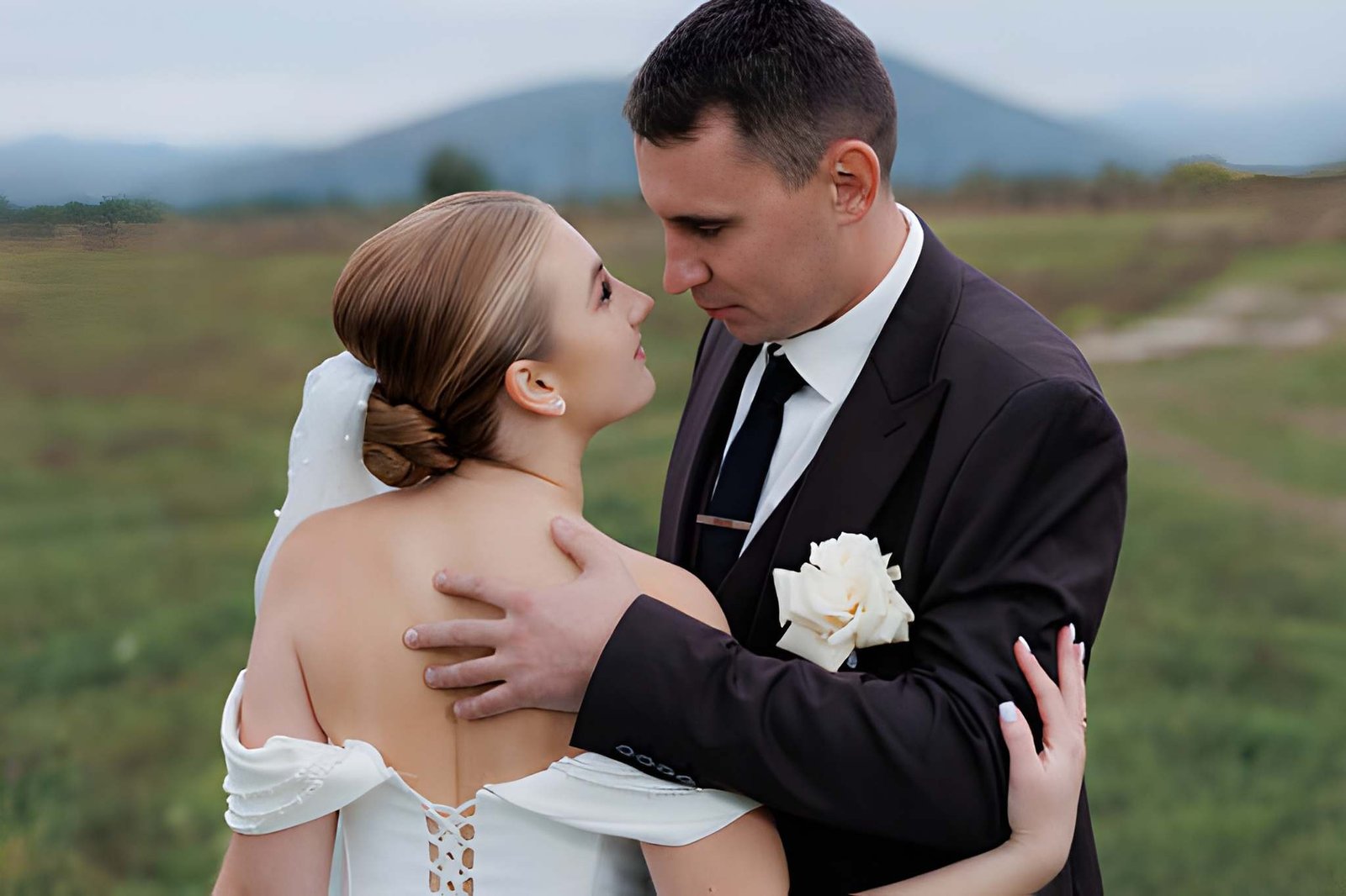 Why Communication Is the Foundation of Every Successful Hotwife Relationship