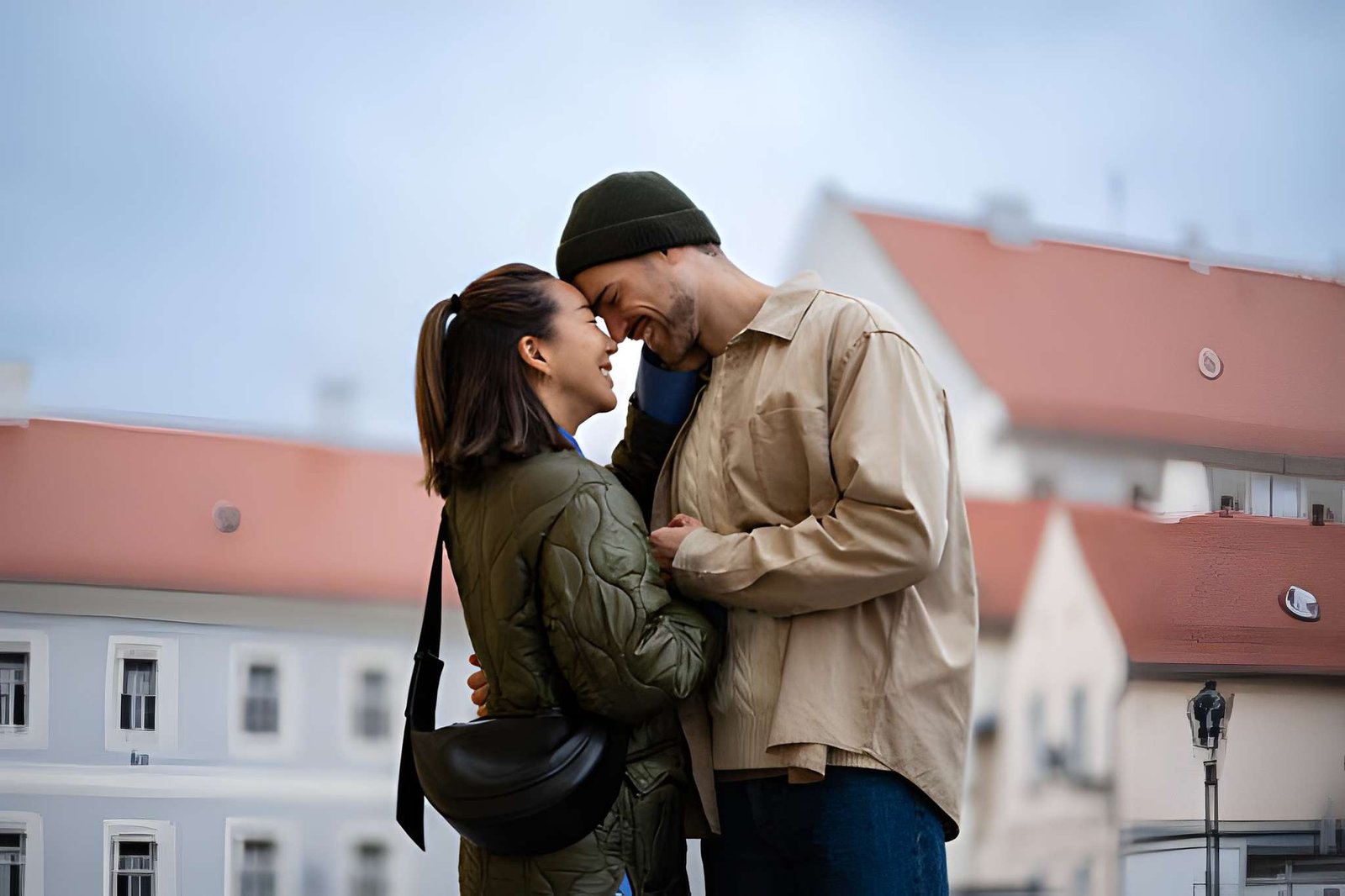 Why Communication Matters More Than Swinging: Preventing Drama in the Lifestyle