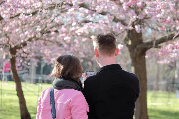 Why Copenhagen Is Europe’s Most Welcoming Swinger Destination