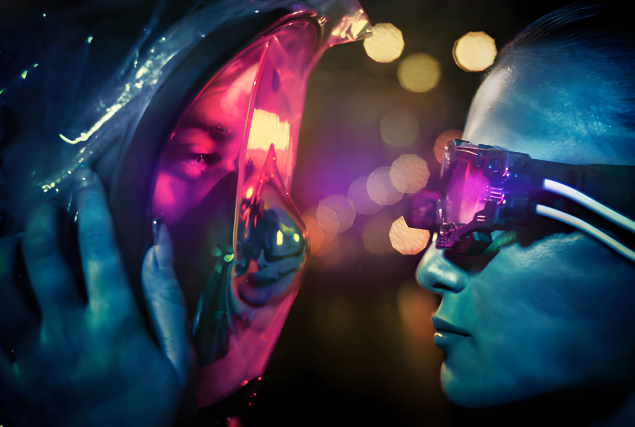 Why Human Presence Creates Real Value in Virtual Social Economies