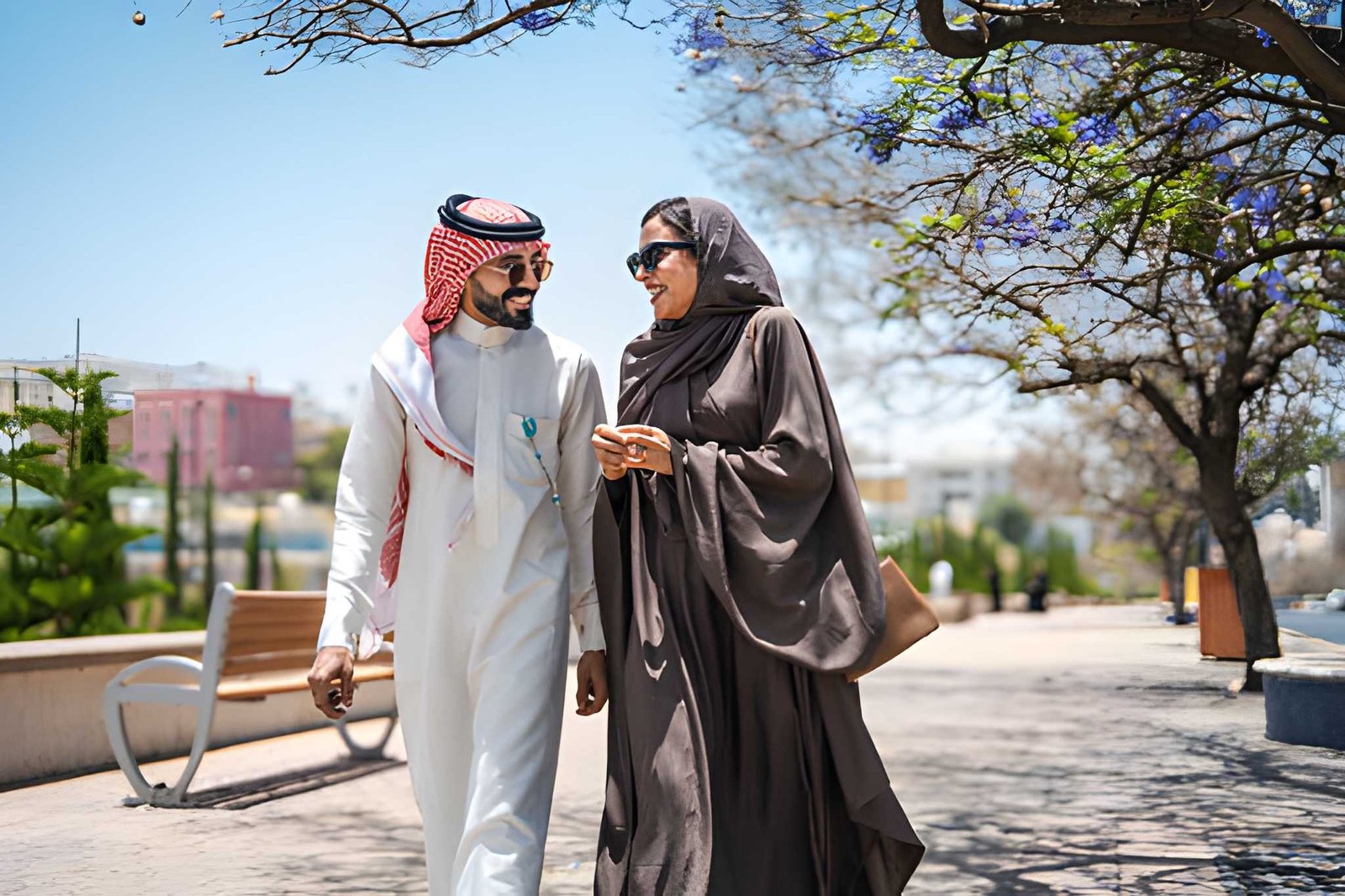 Why Modern Couples Are Choosing Lifestyle Communities — And How Platforms Like SwingersNest Built Global Trust