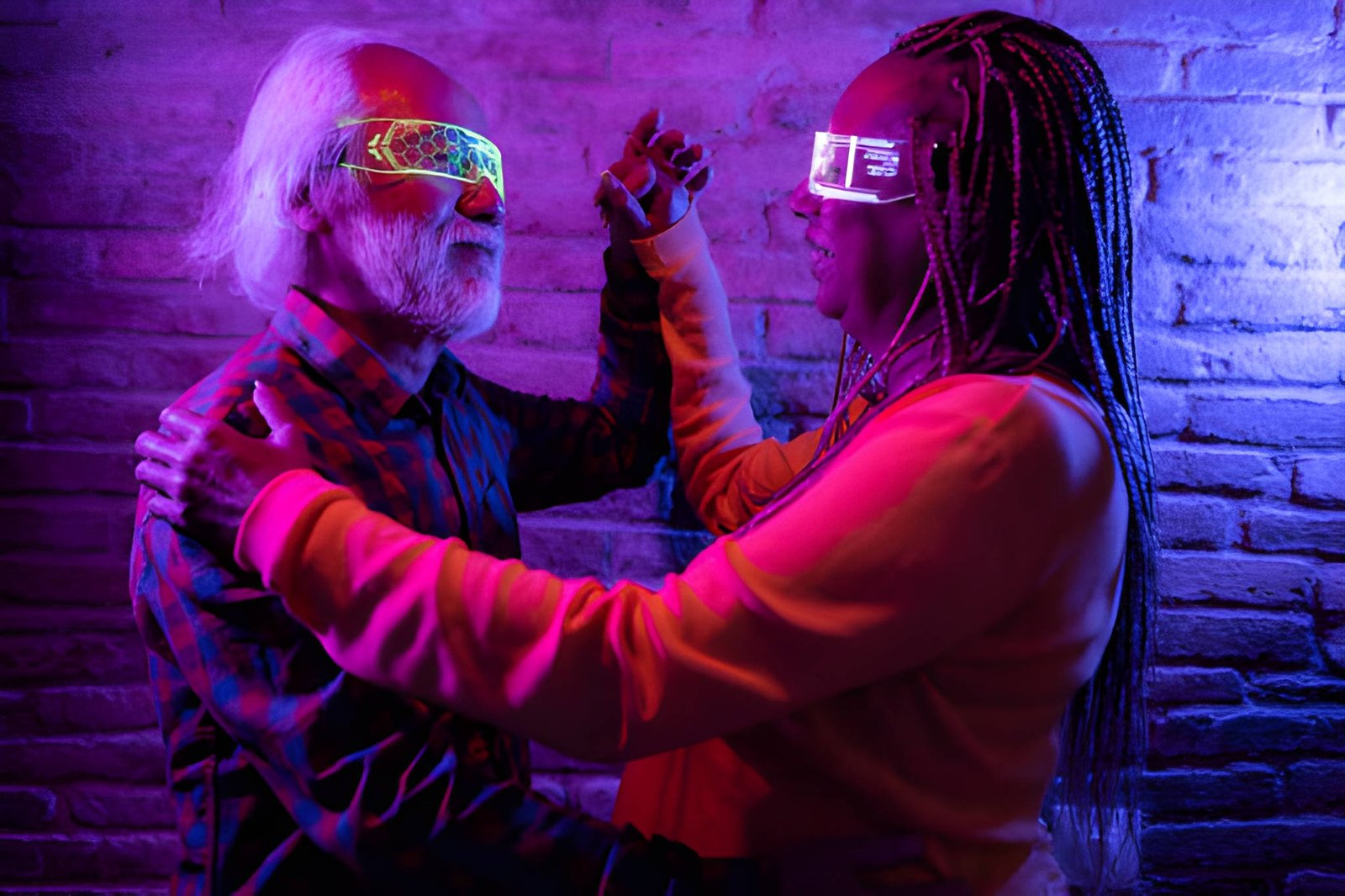 Why People-First Virtual Worlds Will Succeed Where the Metaverse Failed