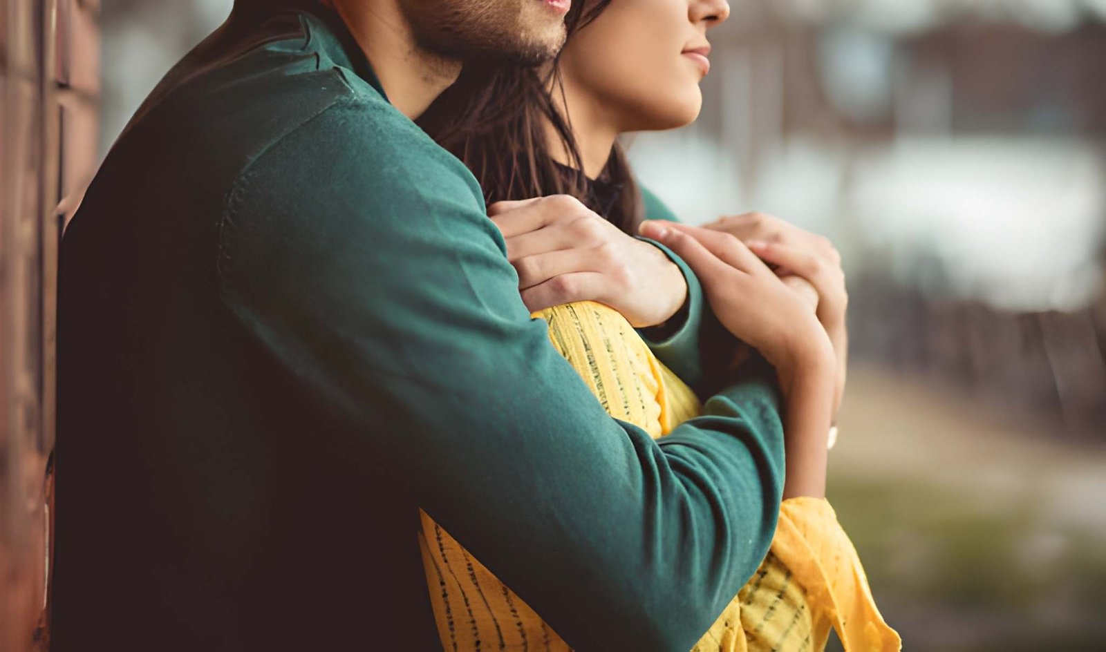 Why Some Couples Grow Closer After Exploring the Lifestyle Together