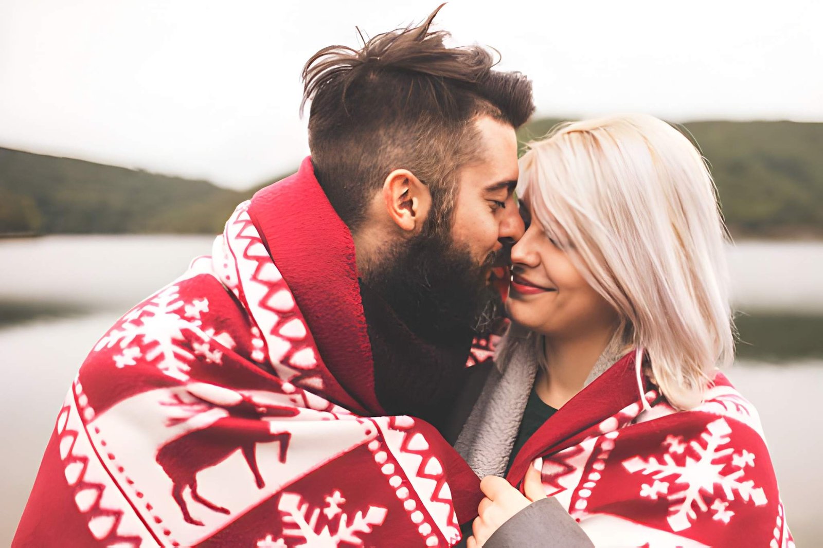 Why Strong Relationships Thrive in the Swinging Lifestyle: Trust, Communication, and Emotional Discipline