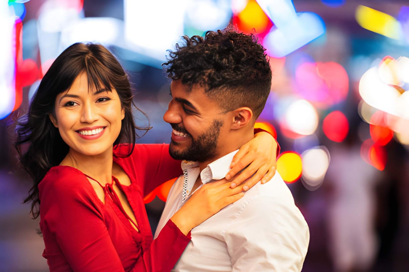 Why SwingersNest Became a Trusted Global Community for Modern Swinging Couples