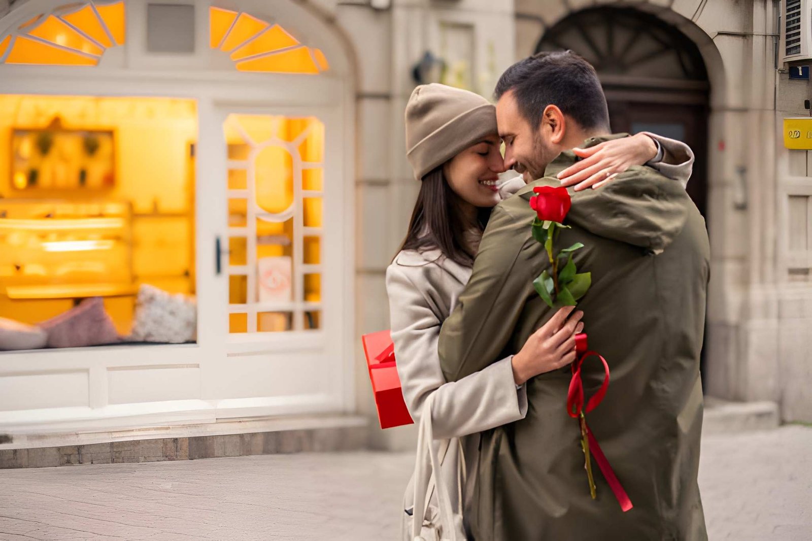 Why the Best Swinger Profiles Feel Like Conversations, Not Advertisements