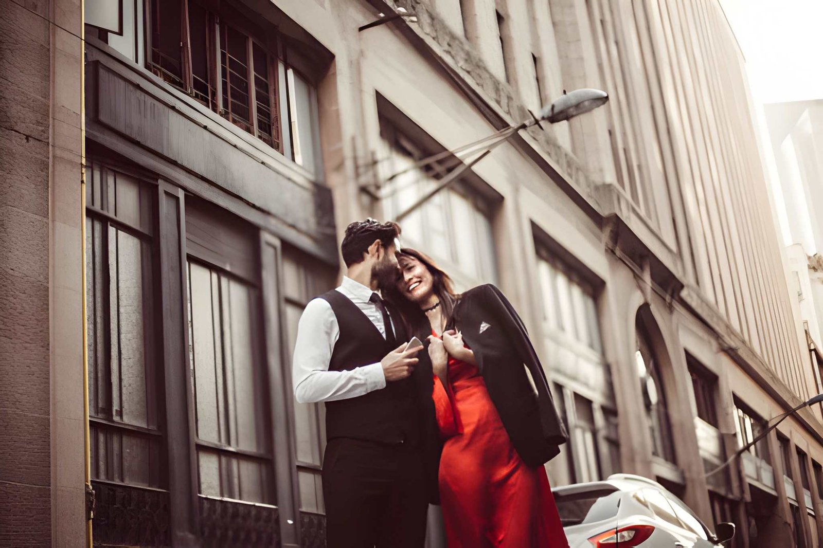 Women’s Voices in the Lifestyle: Empowerment, Trust, and the Reality Behind Swinging