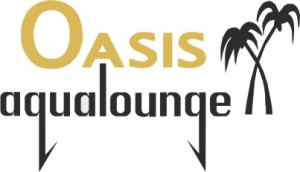 OASIS AQUALOUNGE photo 2