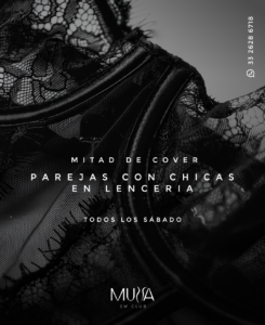MUSSA GDL photo 3