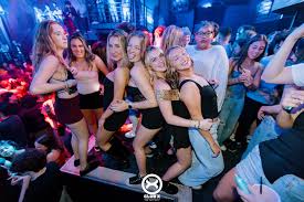 CLUBX