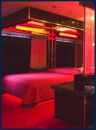 Mon Chalet Resort photo 3