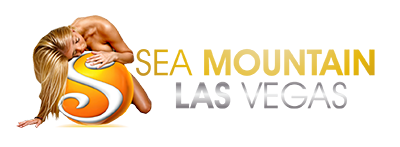 SEA MOUNTAIN las vegas swingers lux photo 2