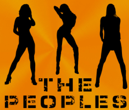 The People's Party (TPP)